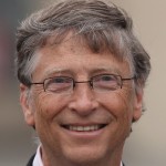 Bill-Gates-9307520-1-402