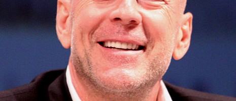 U2 Bassist Sells New York Appartment to Bruce Willis