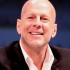 U2 Bassist Sells New York Appartment to Bruce Willis
