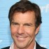 Dennis Quaid’e Pacific Palisades Home
