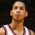 NBA Real Estate: Devin Harris selling Dallas Home
