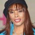 RIP Donna Summer: This was her house in Brentwood
