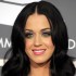 Katy Perry is selling her big house