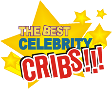 Celebrity Cribs