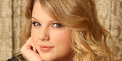 Taylor Swift near Kennedy: New home in Hyannis Port