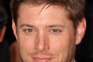 Supernatural Star Jensen Ackles’s home in Los Angeles