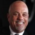 Billy Joel Lists Miami Beach Villa
