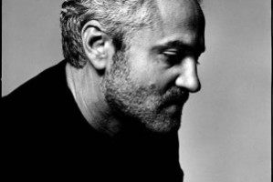 Live in a Gianni Versace’s house… if you have $125 million