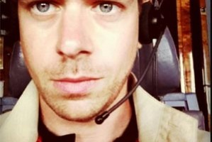Twitter founder Jack Dorsey buys estate in CA