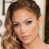 JLo Buys $10 Million Mansion in the Hamptons