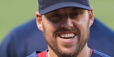 Newport Beach Mansion of Red Sox Ace John Lackey