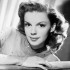House of passion: Judy Garland used to live here