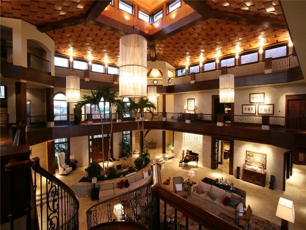 justin bieber house09 Justin Bieber: Kuća od 59 miliona dolara