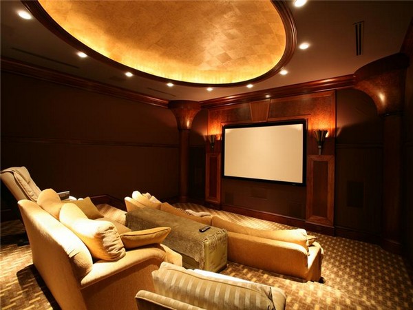 justin bieber house11 Justin Bieber: Kuća od 59 miliona dolara