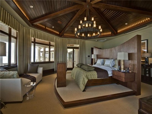 justin bieber house15 Justin Bieber: Kuća od 59 miliona dolara