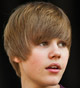Luxurious home of Justin Bieber in Los Angeles