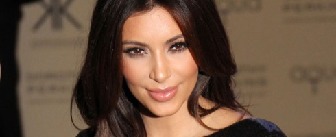 Kim Kardashian and Kanye West Buy New Home