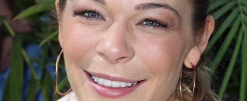 LeAnn Rimes and Eddie Cibrian Buy Hidden Hills Home