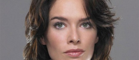 House of Game of Thrones: Lena Headey lives here