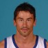 Marko Jaric selling Beverly Hills Home