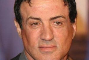 Sylvester Stallone selling La Quinta Manse