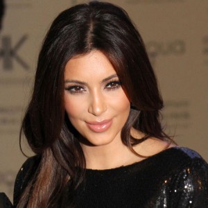 Kim Kardashian and Kanye West Buy New Home | Celebrity Cribs